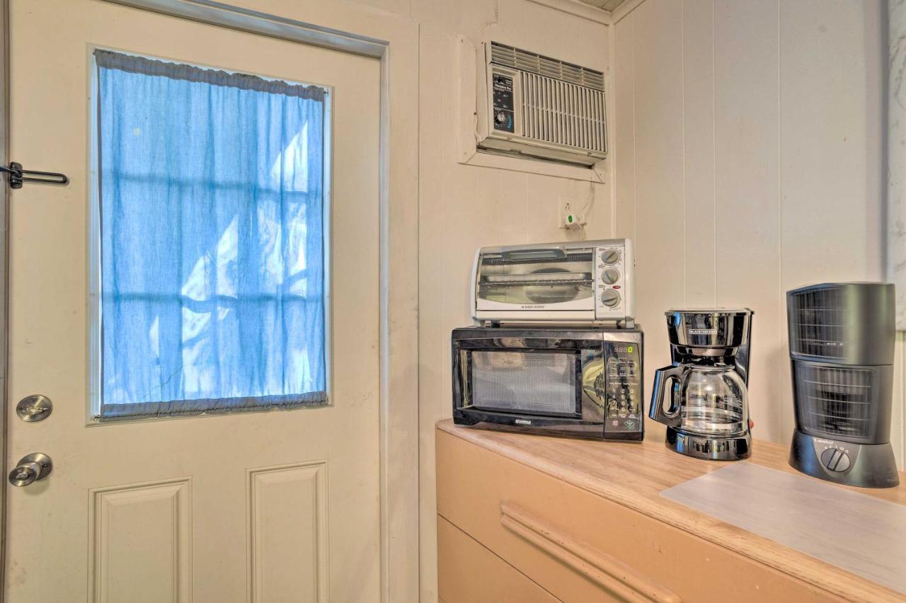 Lake Worth Studio With Smart Tv 6 Mi To Palm Beach! ليك وورث المظهر الخارجي الصورة